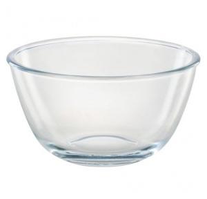 Borosil Glass Serving Bowl Big