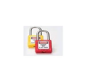 Asian Loto MCCB Locking Device/ Locks, ALC-OLPL-D