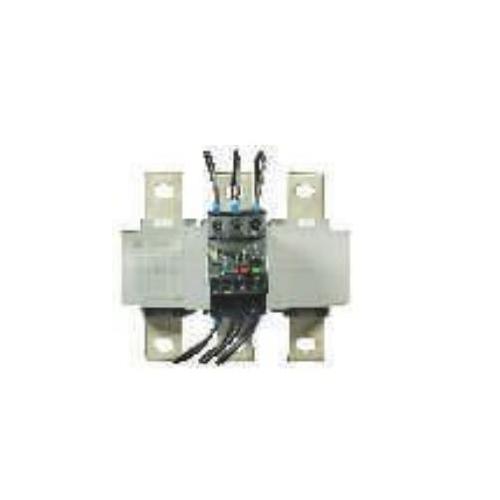 L&T RTO-4 Type Thermal Overload Relay 255-375 A, CS97096OORO