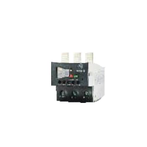 L&T RTO-3 Type Thermal Overload Relay 57-84 A, CS97096OOKO