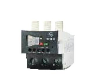 L&T RTO-3 Type Thermal Overload Relay 47-62 A, CS96312OOTO