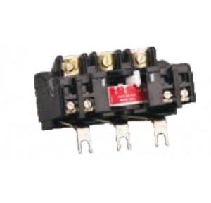 L&T Thermal Overload Relays ML 2 / ML 3 Type 28-42 A, SS91859OOFO