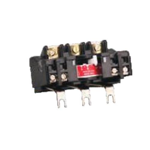 L&T Thermal Overload Relays ML 2 / ML 3 Type 28-42 A, SS91859OOFO