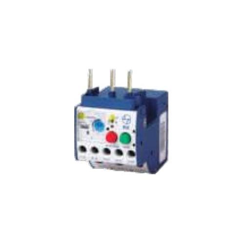 L&T Thermal Overload Relays MX Type 8.2-12.1 A, CS96357OOAO