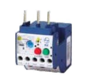 L&T Thermal Overload Relays RX Type 0.45-0.78 A, CS96357OOJO