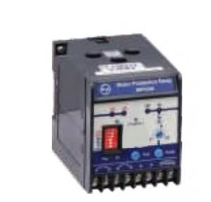 L&T Motor Protection Relay MPR300 Type 32-88 A, MPR305BB320