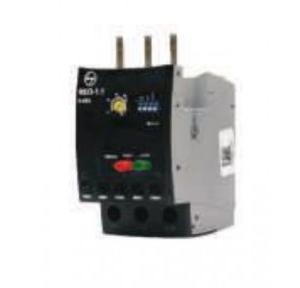 L&T Motor Protection Relay MO 9-45 Type 9-45 A, CS90423OOGO