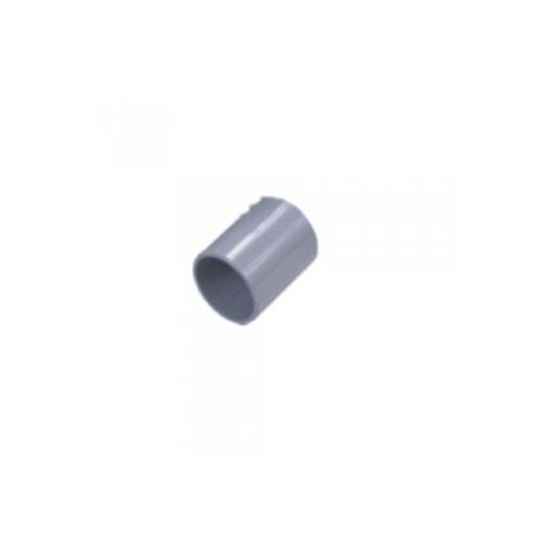 Astral UPVC Socket, 65 mm