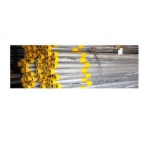 Jindal Pipe Galvanized Iron 32mm, 6mtr