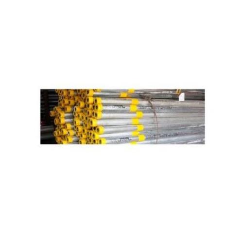 Jindal Pipe Galvanized Iron 32mm, 6mtr