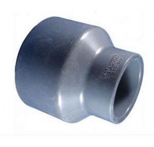 Supreme PVC Reducer 2 1/2-1 1/2 Inch 6 kg/cm2