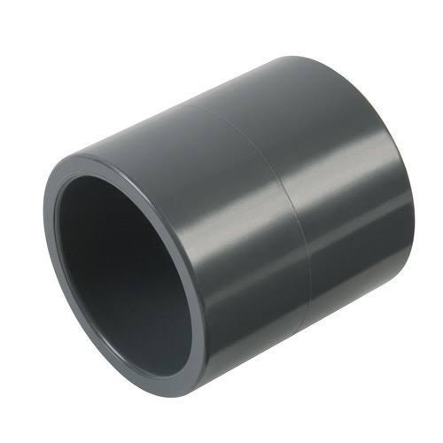 Supreme PVC Socket 6 Inch