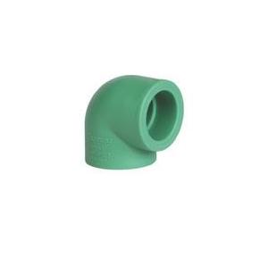 Supreme PP-R Elbow 90 Degree, 2 Inch