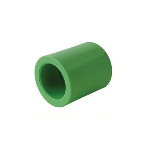 Supreme PP-R Socket 1 1/2 Inch