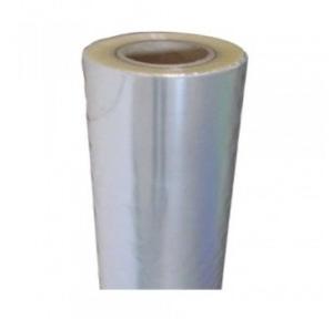 Clean Wrap Roll 18 Inch, 600MTR