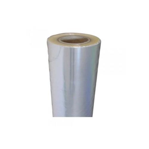 https://www.racknsell.com/public/thumbs/products/67650/Wrap_Roll_350_350_500_500.jpg