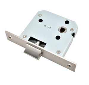 Godrej Single Baby Latch Door Lock