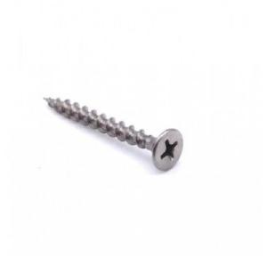 Gypsum Screw SS 1.5 Inch (Pack of 500 Pcs)