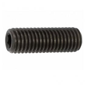 Grub Screw 6mm (Pack of 100 Pcs)