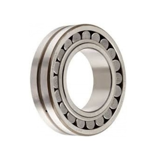 SKF Taper Roller Bearing 399A/394A/QVB079