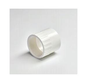 Astral UPVC Female Adapter With Thread- FAPT 3/4x1/2 Inch M052401614