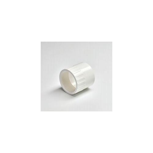 Astral UPVC Female Adapter With Thread- FAPT 3/4x1/2 Inch M052401614