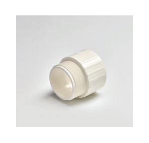 Astral UPVC Male Adapter With Thread- MAPT 2 Inch M052401306