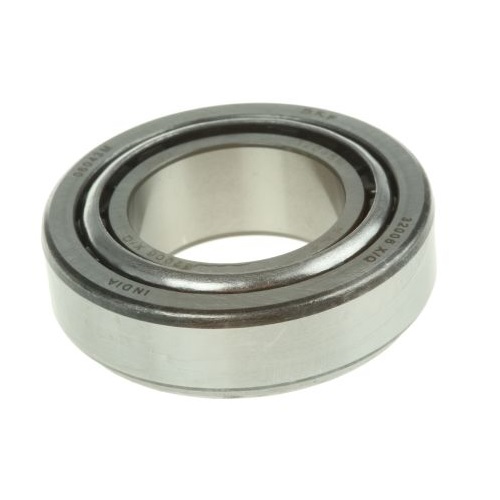 SKF Tapered Roller Bearing 32006 X/Q