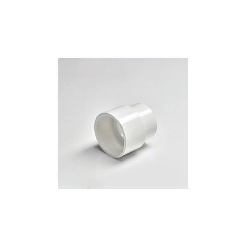 Astral UPVC SOC Reducer Coupler 1 1/4x3/4Inch