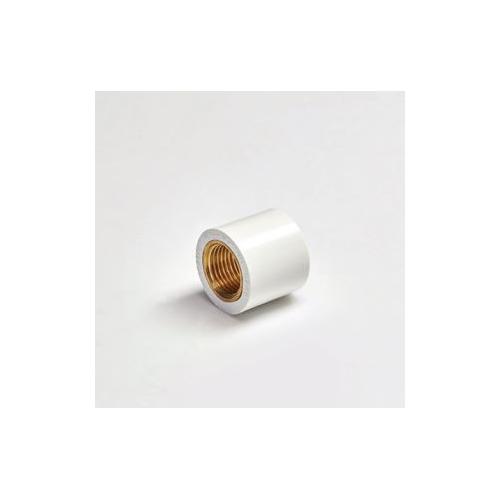 Astral UPVC Brass Reducer Bush 1x 1/2Inch