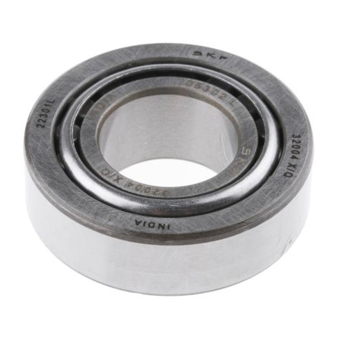 SKF Tapered Roller Bearing 32004 X/Q