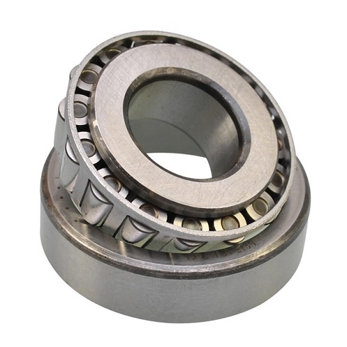 SKF Tapered Roller Bearing 30302 J2/Q