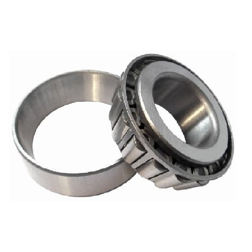 SKF Tapered Roller Bearing 30214 J2/Q