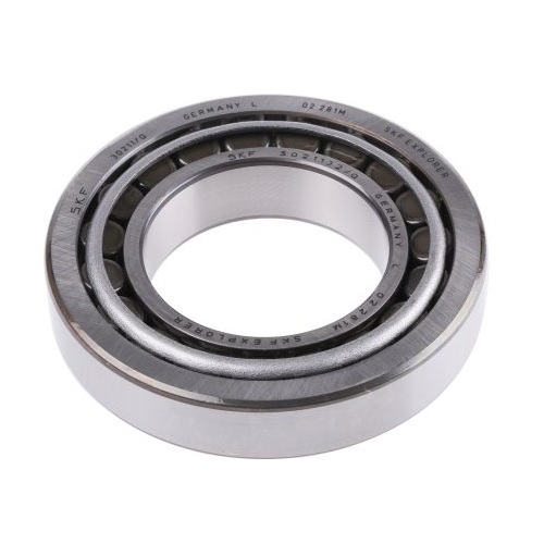 SKF Tapered Roller Bearing 30211 J2/Q