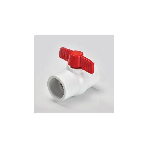 Astral UPVC Ball Valve 4 Inch 910-201