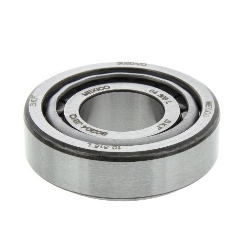 SKF Tapered Roller Bearing 30204 J2/Q