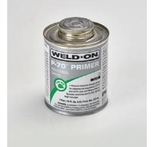 Astral Weld On P-70 Primer Mediu Bodied TEZ-220 946 ml