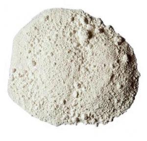 Chalk Mitti 1 Kg