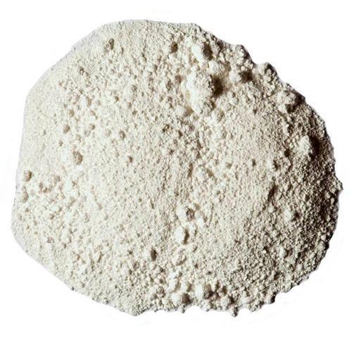 Chalk Mitti 1 Kg