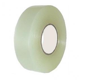 Clear Tape, Width: 25 mm