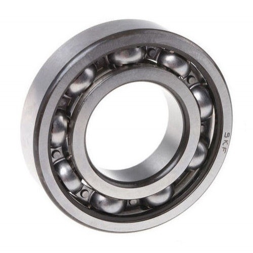 Подшипник skf 6206 zz