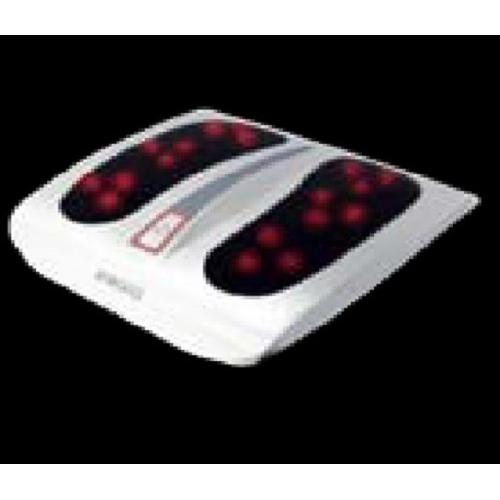 Ho Medics Dual Shiatsu Full Foot Massager Foot Massager FM-TS9