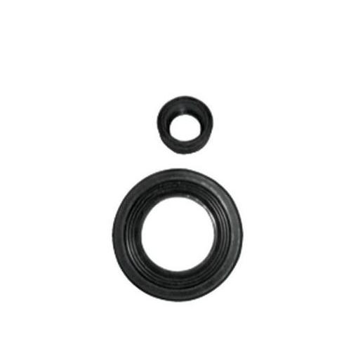 Inlet and Outlet Gasket