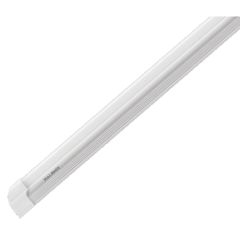 Halonix Flare Plus LED Batten Light T5 9W