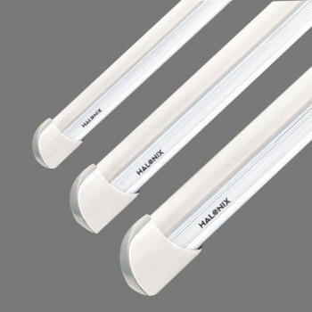 Halonix Flare Plus LED Batten Light T5 9W