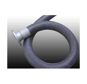 Composite Hose Pipe For Oil Diesel Unloading, 12 Ft