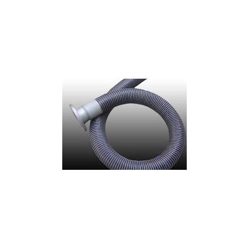 Composite Hose Pipe For Oil Diesel Unloading, 12 Ft