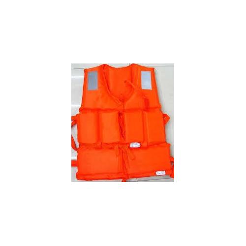 Life Guard Swimming Pool Jacket