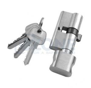 Ozone Cylinder Lock OMC-22-K2N-N2