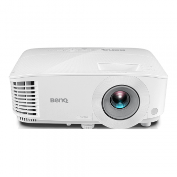 BenQ SVGA Business Projector 3600lm MS550P